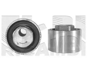 caliber-06366