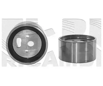 caliber-06461