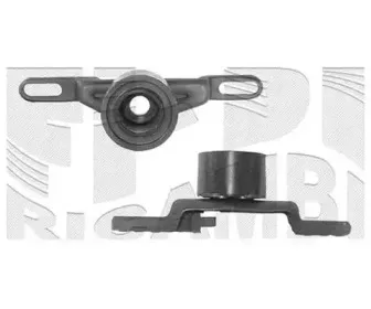 caliber-06462