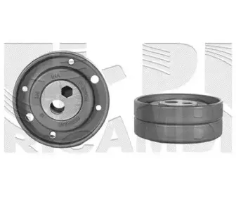 caliber-06463
