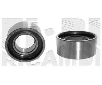 caliber-06464