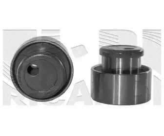 caliber-06567