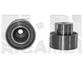 caliber-06568