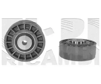 caliber-06663