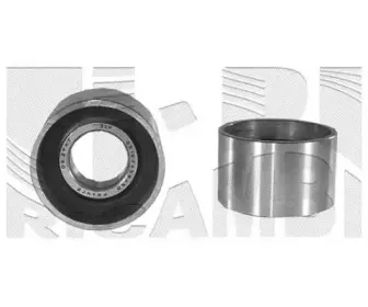 caliber-06364