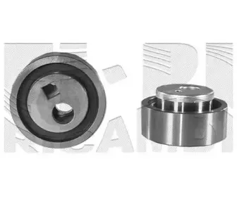 caliber-06761