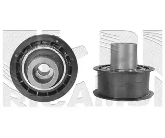 caliber-06762