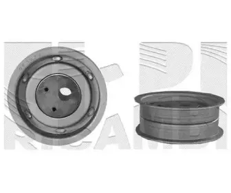 caliber-06763