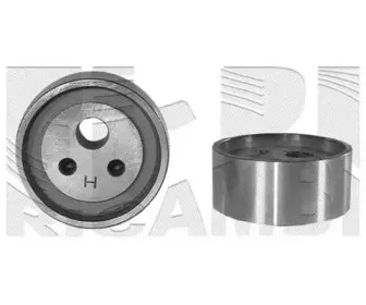 caliber-06862
