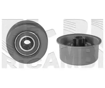 caliber-06865