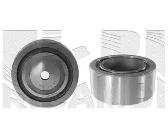 caliber-06962