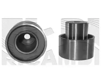 caliber-06764