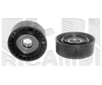 caliber-06967