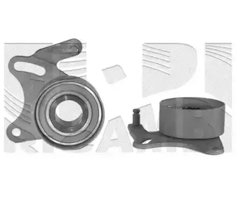 caliber-06968