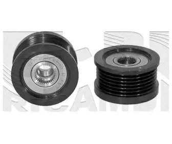 caliber-57263
