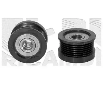 caliber-57669
