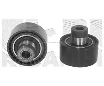 caliber-57762