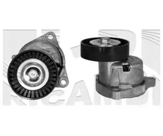 caliber-00163