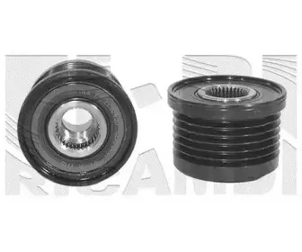 caliber-47062