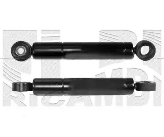 caliber-77260