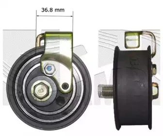 caliber-67862