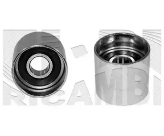 caliber-27065