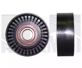 caliber-56468
