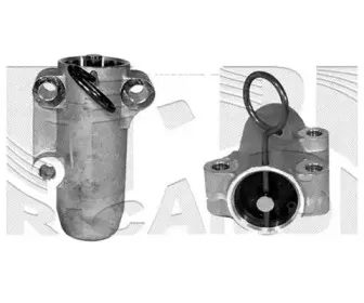 caliber-67863