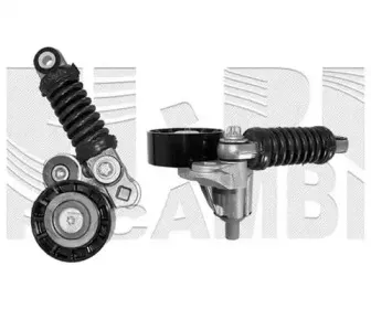 caliber-67868
