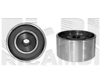caliber-67764