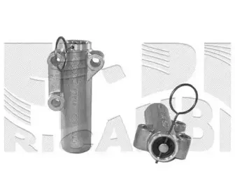 caliber-47065