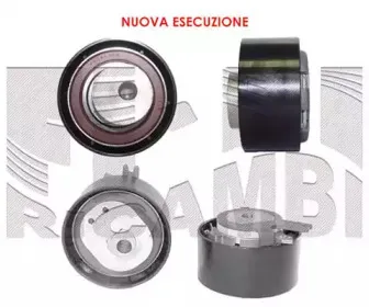 caliber-17160