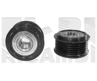 caliber-67467