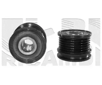 caliber-57769
