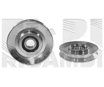 caliber-76468