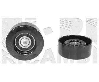 caliber-27064