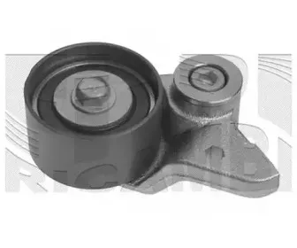 caliber-47267
