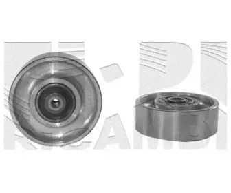 caliber-16164