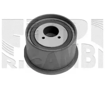 caliber-00865