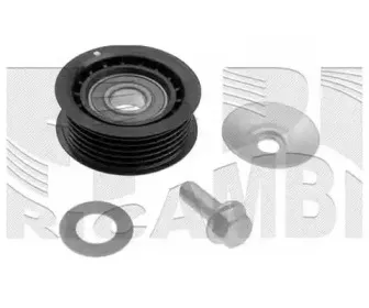 caliber-77261