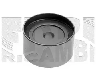 caliber-56760
