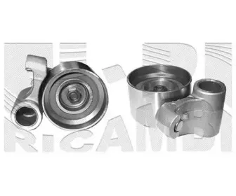 caliber-56066