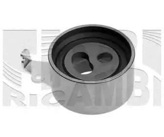 caliber-17565