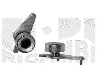 caliber-16165