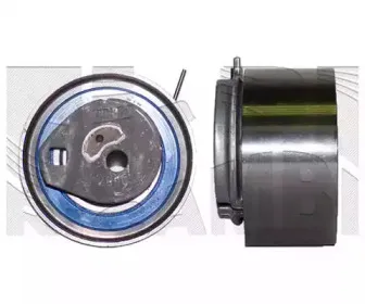caliber-77062