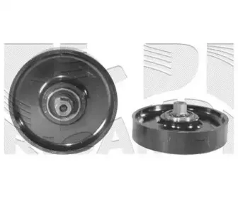 caliber-16166