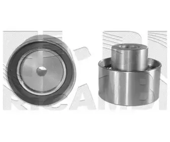 caliber-76565