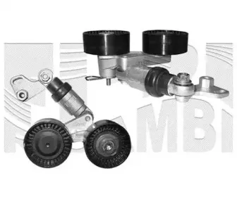 caliber-00268