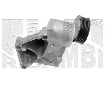 caliber-67161