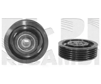 caliber-16168